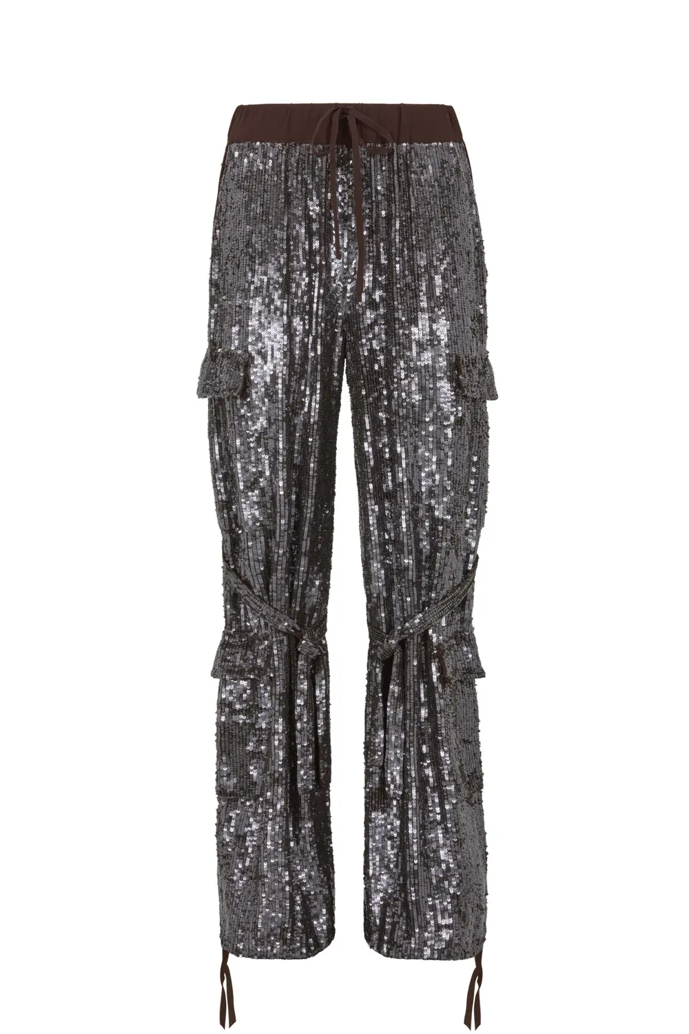 GADGETD230754_086_A25