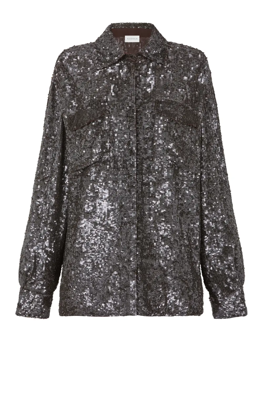 GADGETD380638_086_A25