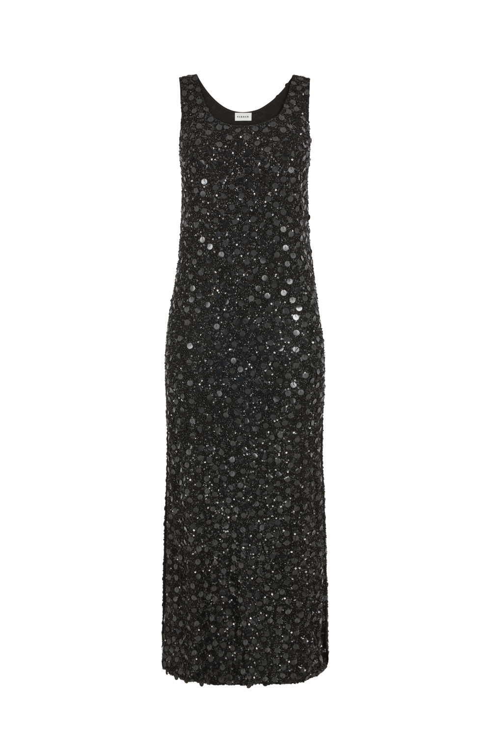 GALASSIAD721940_013_S24