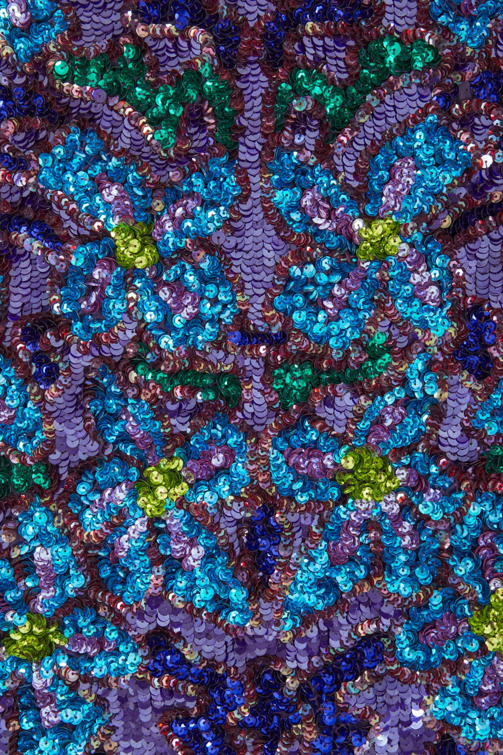 GALAXYD621685_844_A26