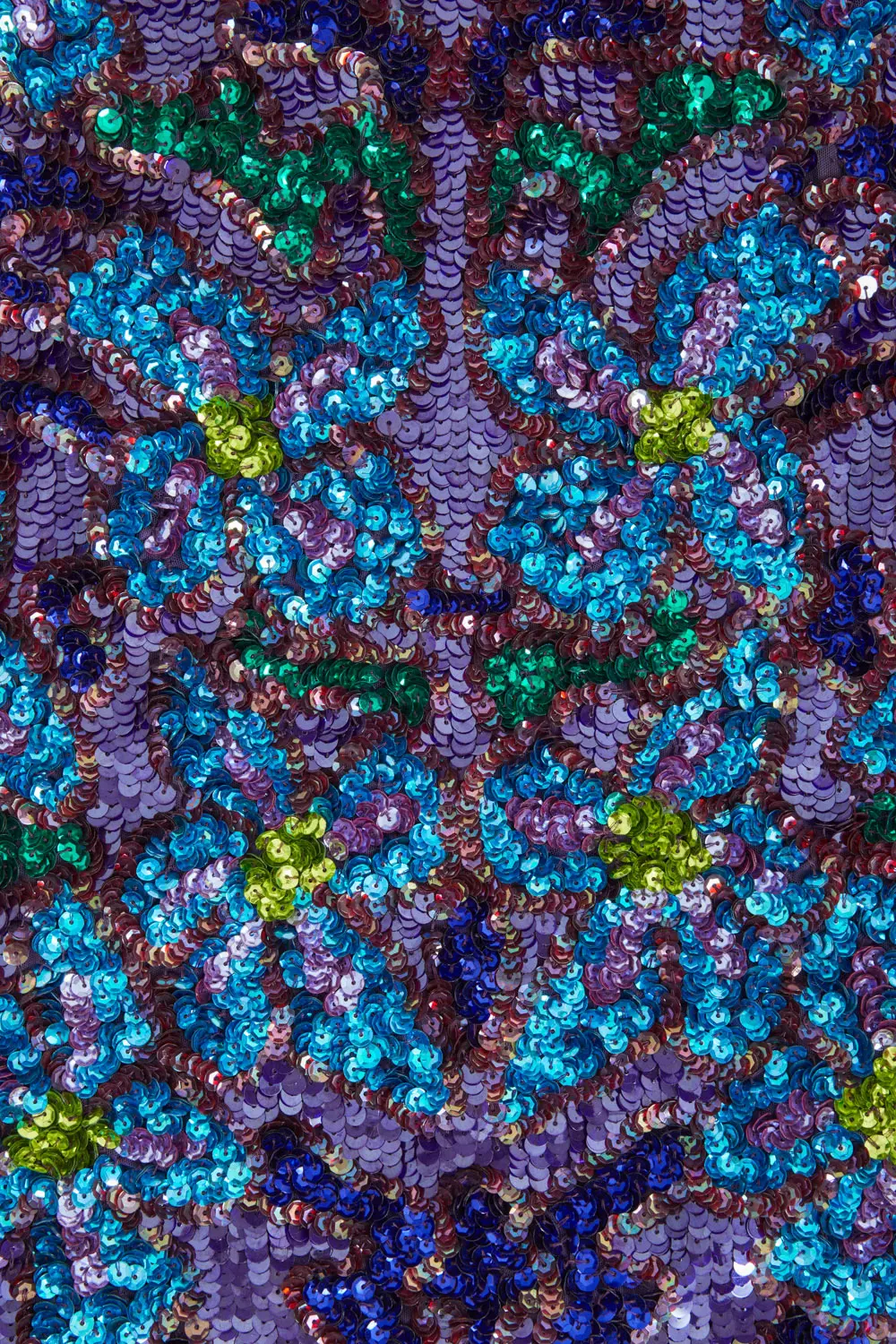 GALAXYD630637_844_A26