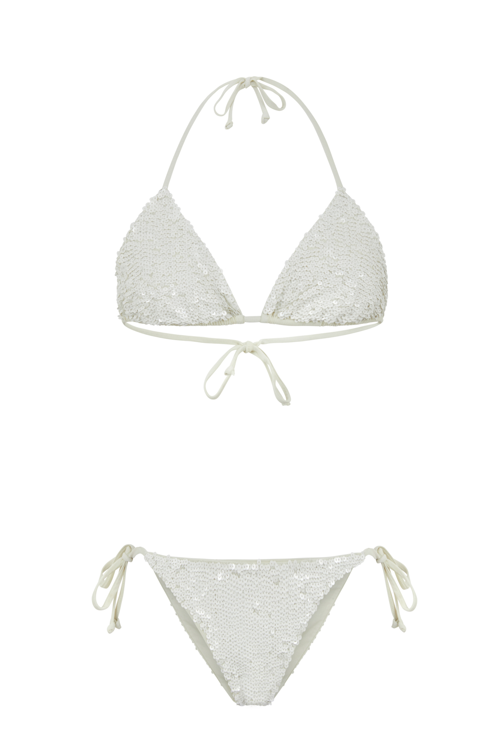 GARBO24D005518_002_S24