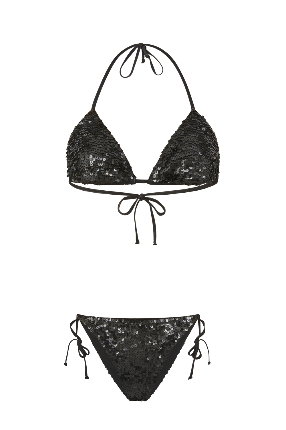 GARBO24D005518_013_S24