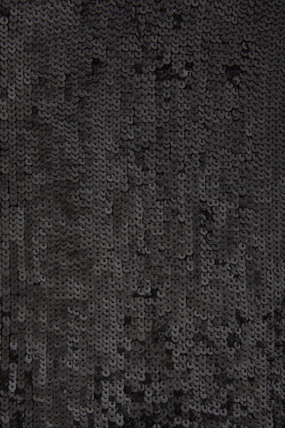 GAVEND410584_013_A26