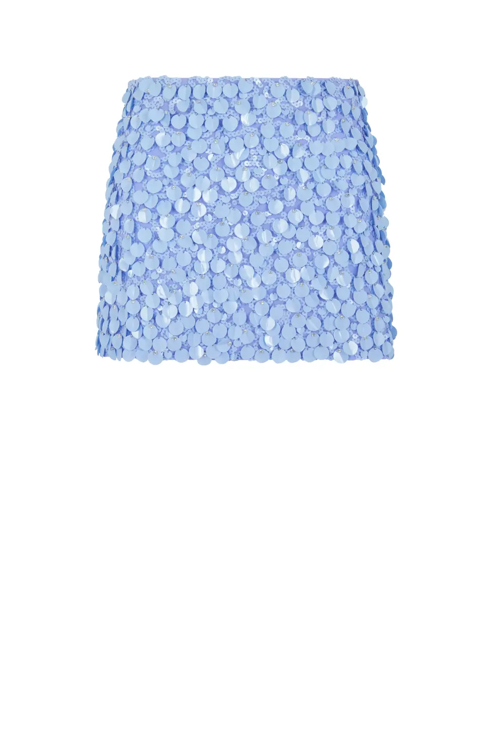 Search results for: 'Mini skirt'
