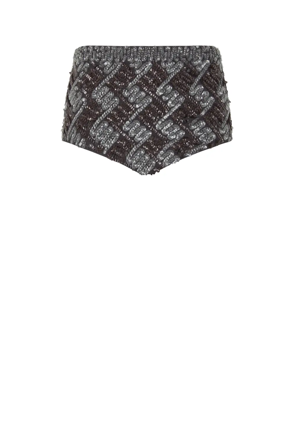 GEOMETRICD210597_820_A25