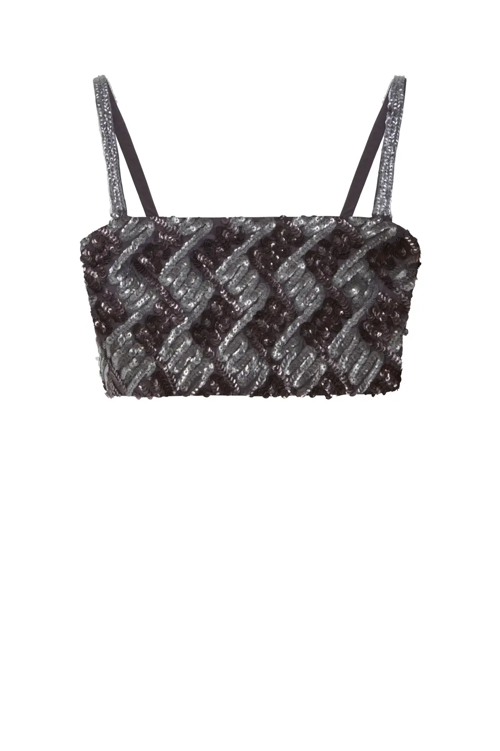 GEOMETRICD311682_820_A25