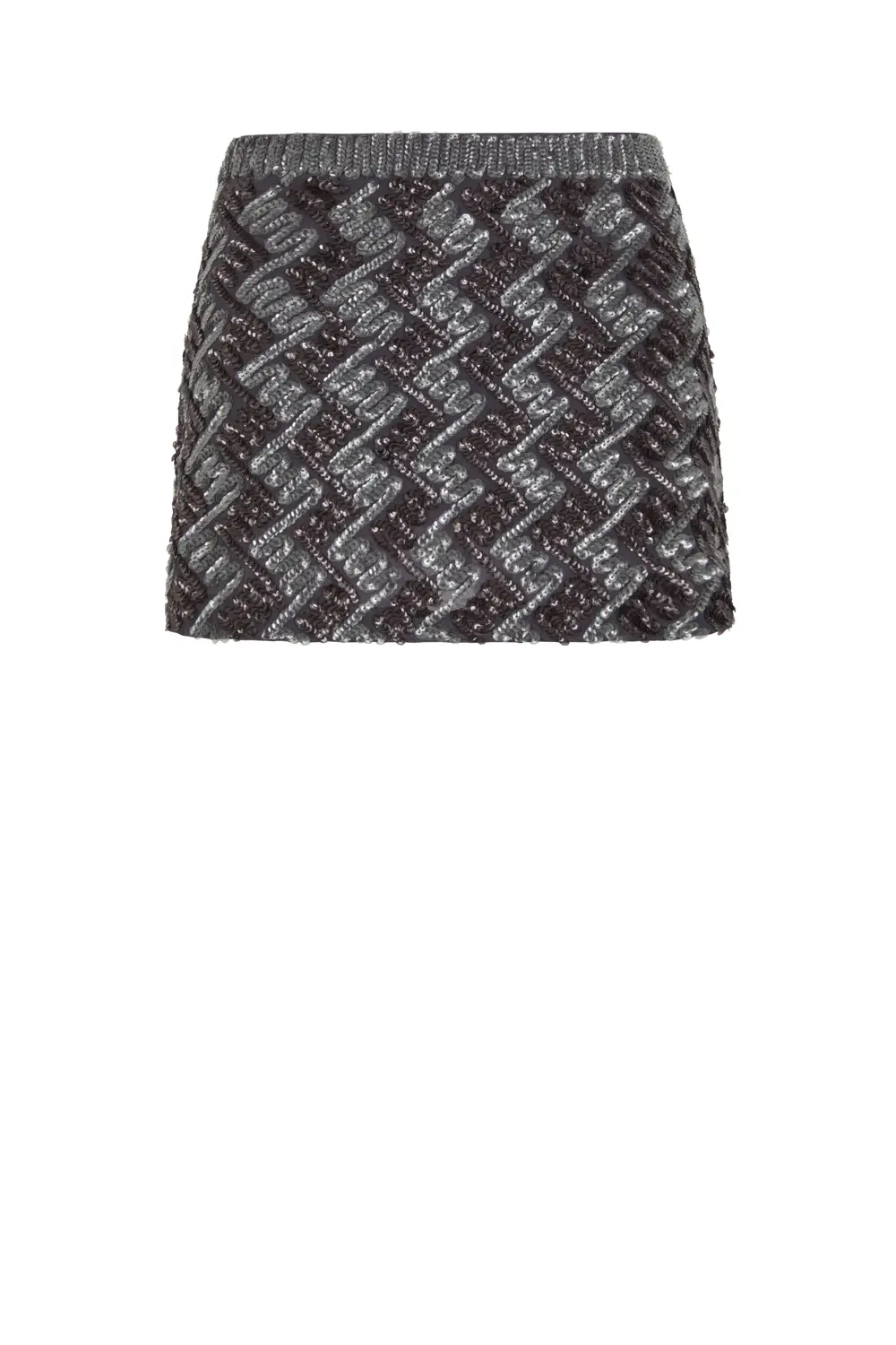 Search results for: 'Mini skirt'