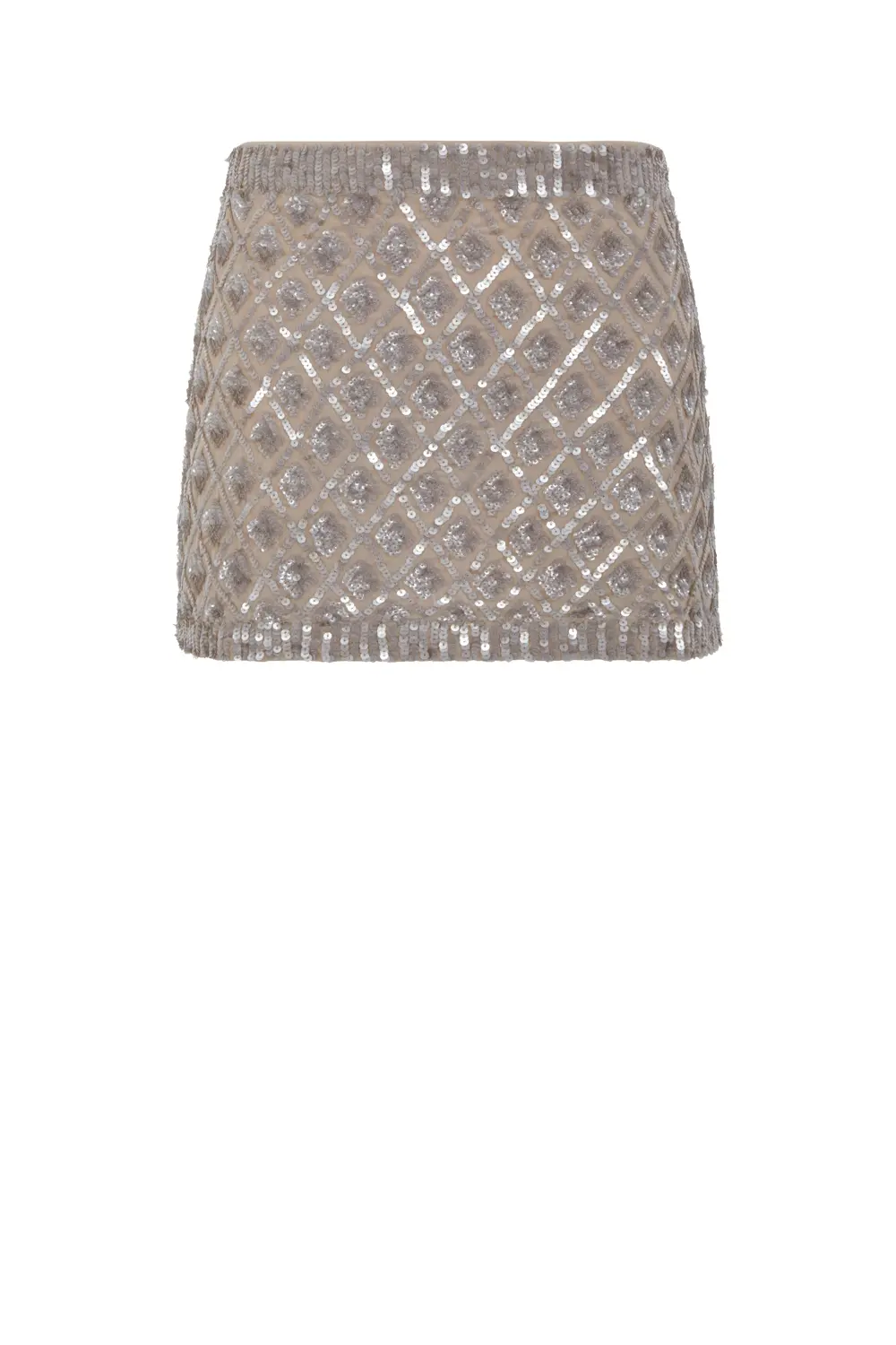 ミニスカート PAROSH Women Mini Skirts GILD D621510 038 233822 WHITE Amazon.com: ELDINA Women's 2024 Casual Mini Skirts Mini