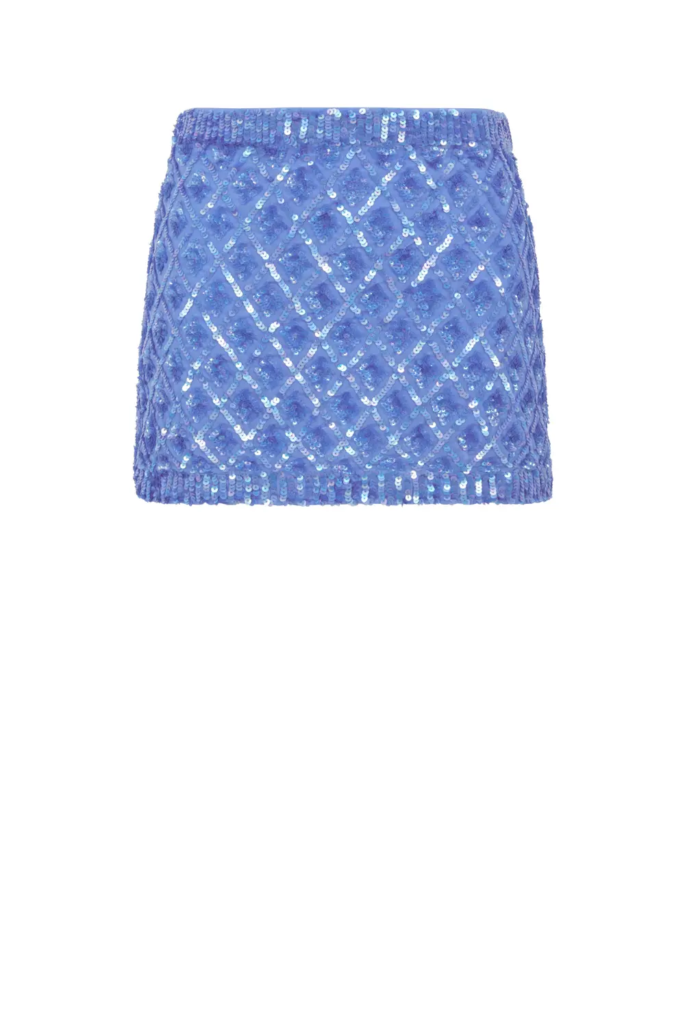 Search results for: 'Mini skirt'