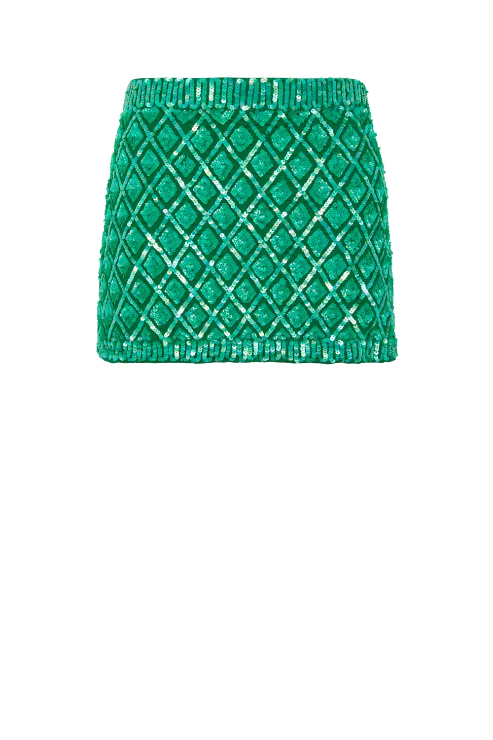Search results for: 'Mini skirt'