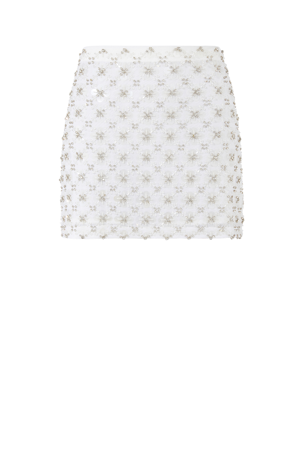 GINNYD630559_002_S24