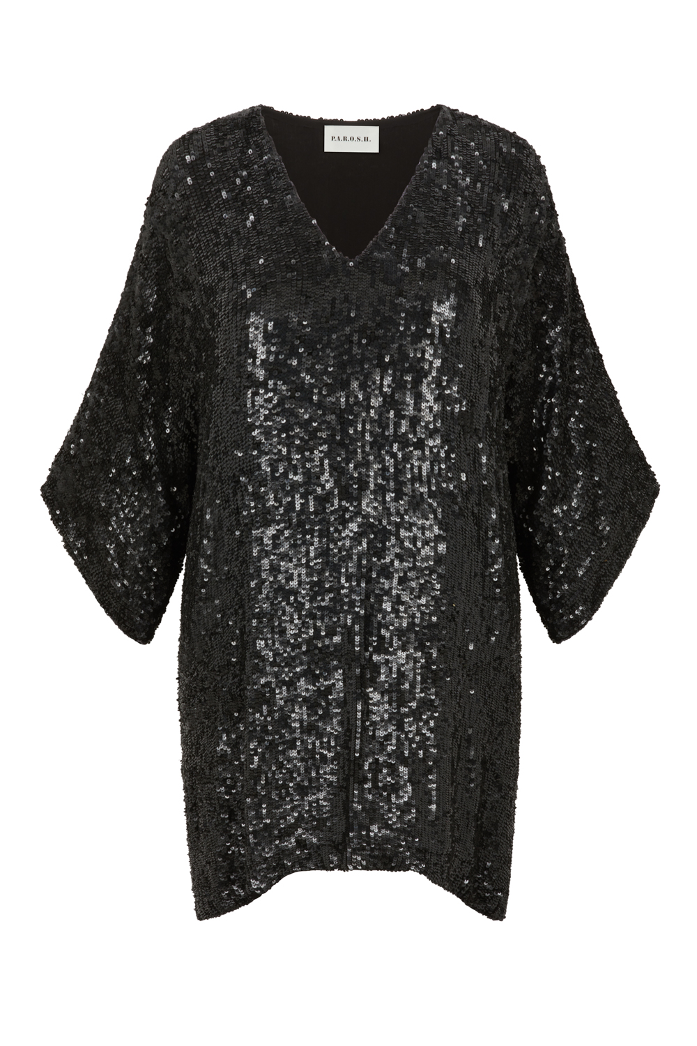 GLARE24D721852_013_S24