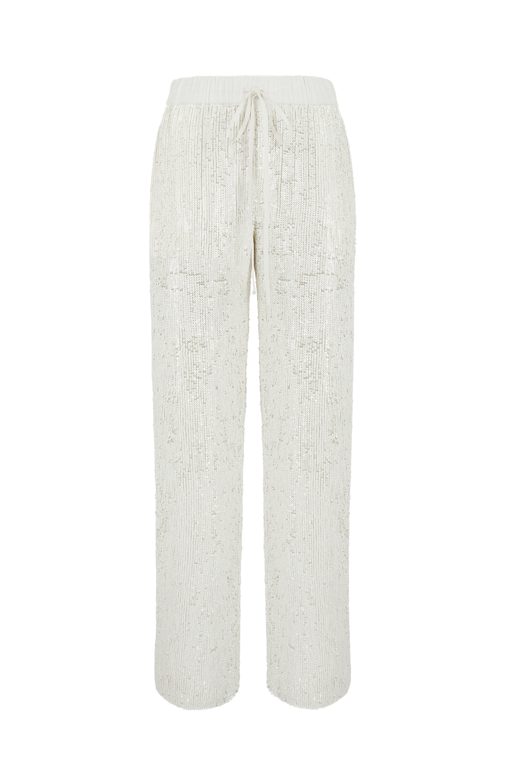 GLARE24D230565_001_S24