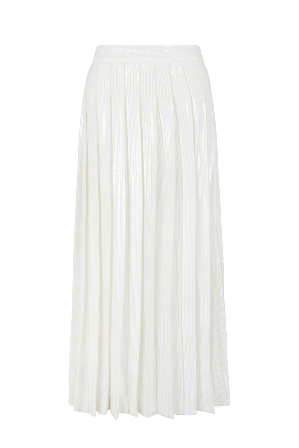 GODOTD600520_002_A24