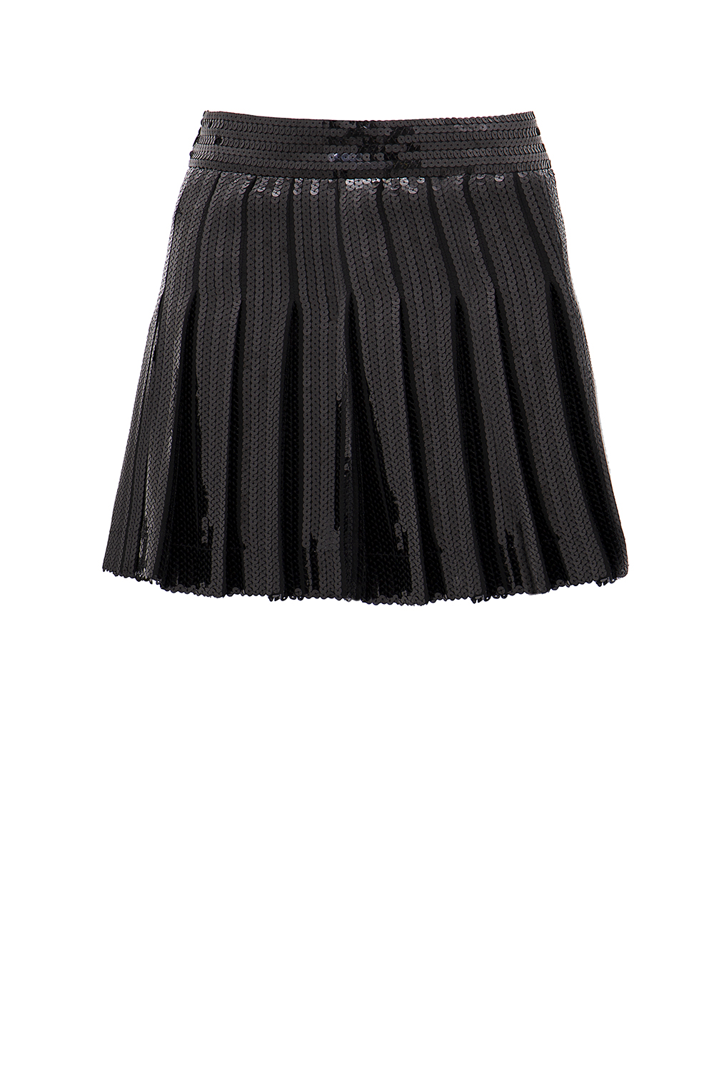 GODOTD600521_013_A24