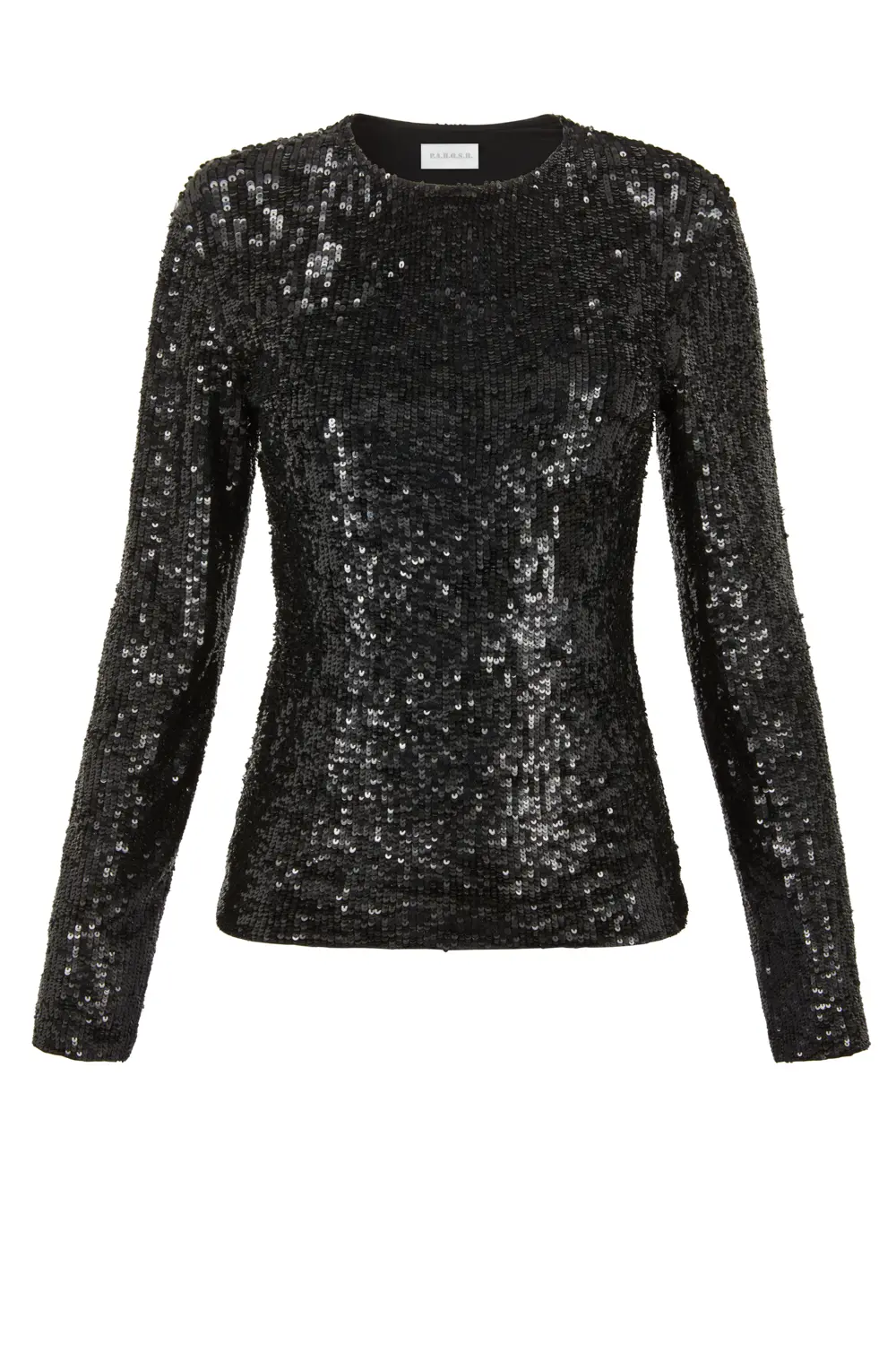 GONG25D311677_013_A25