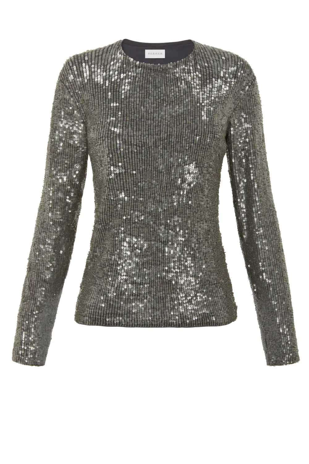 GONG25D311677_020_A25