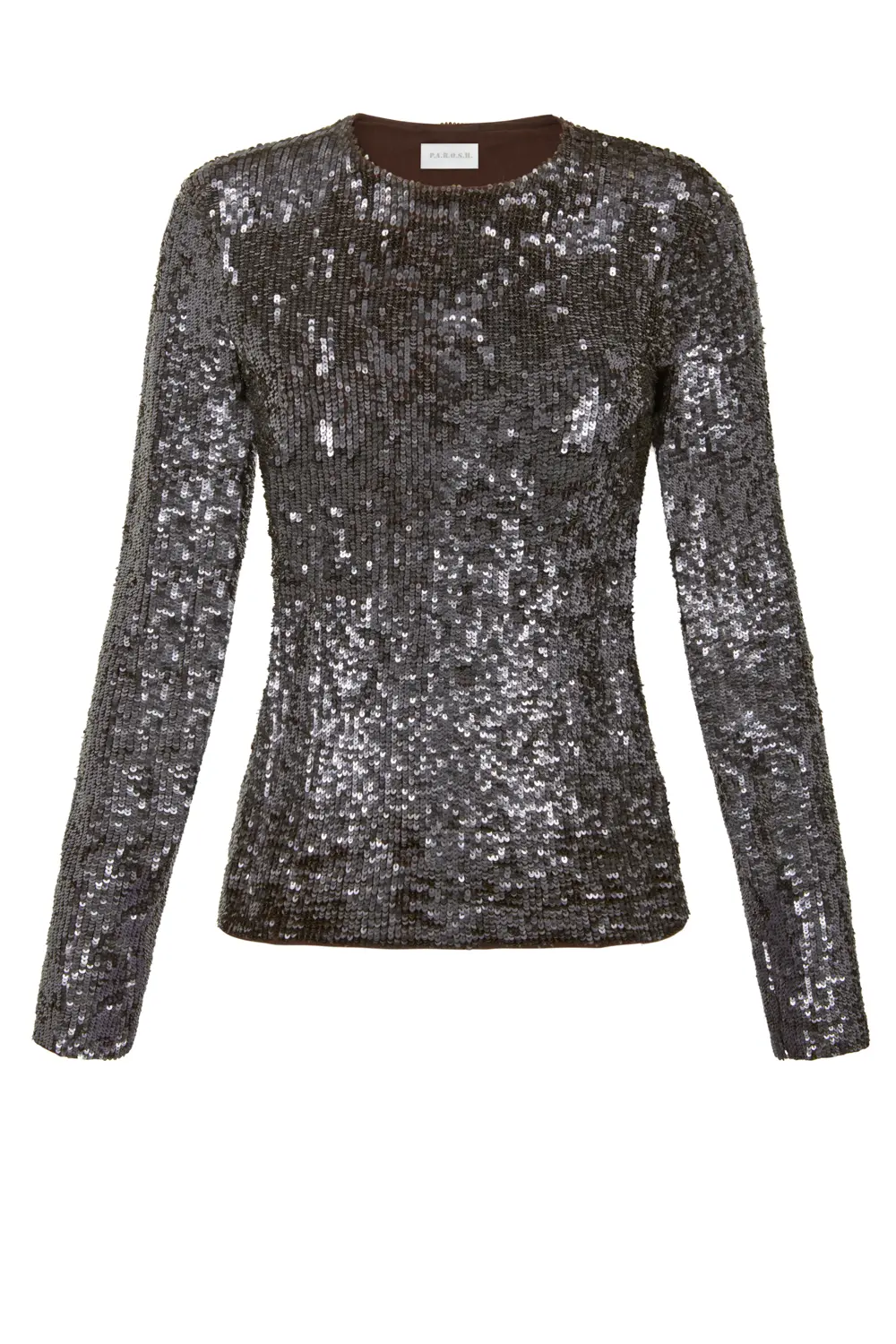 GONG25D311677_086_A25