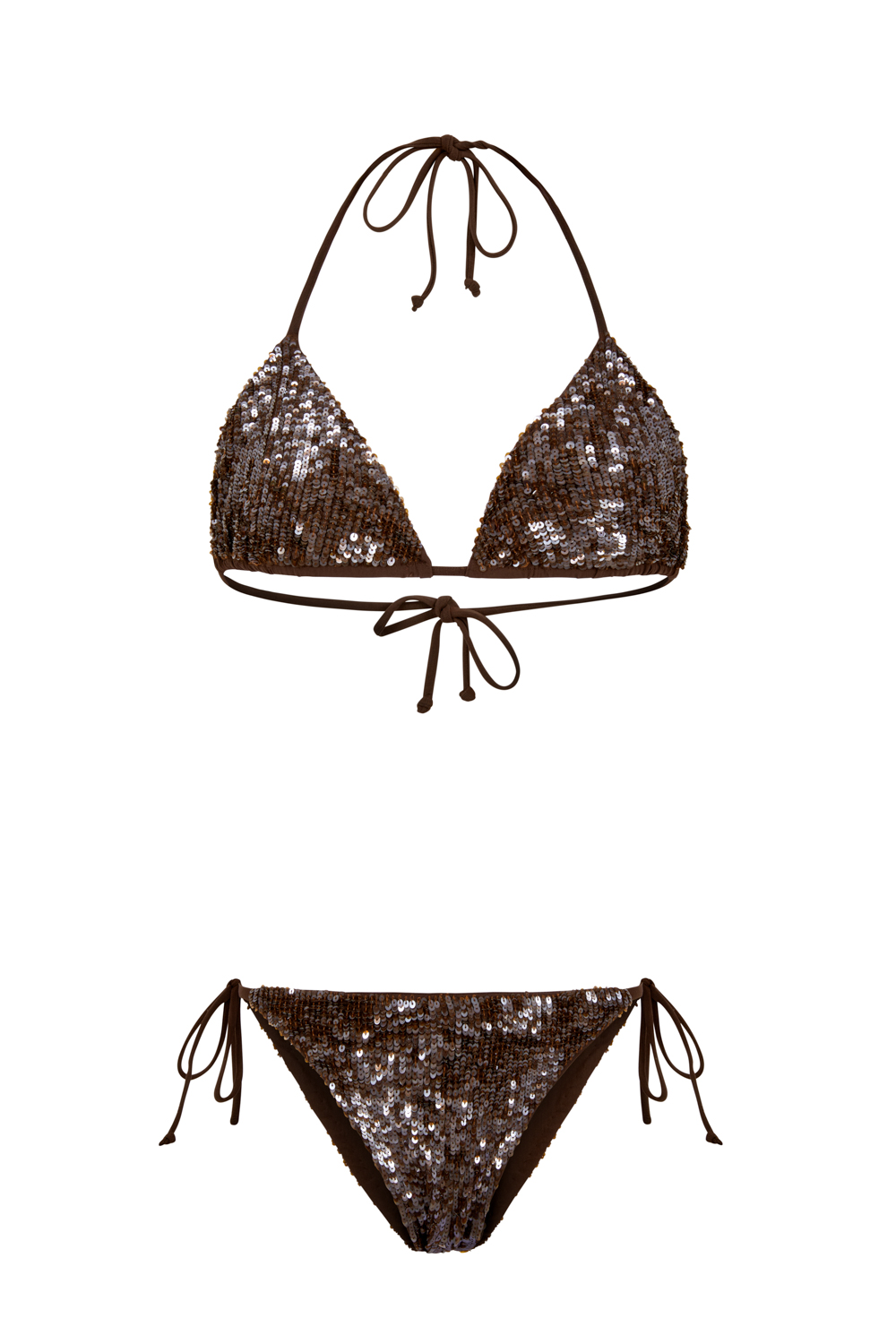 GONG26D005520_008_S26