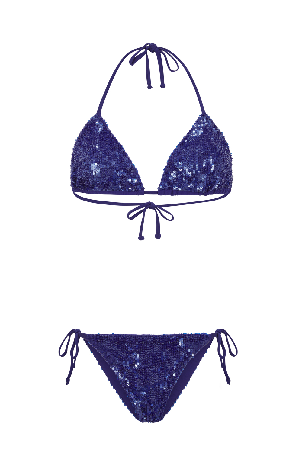 GONG26D005520_083_S26