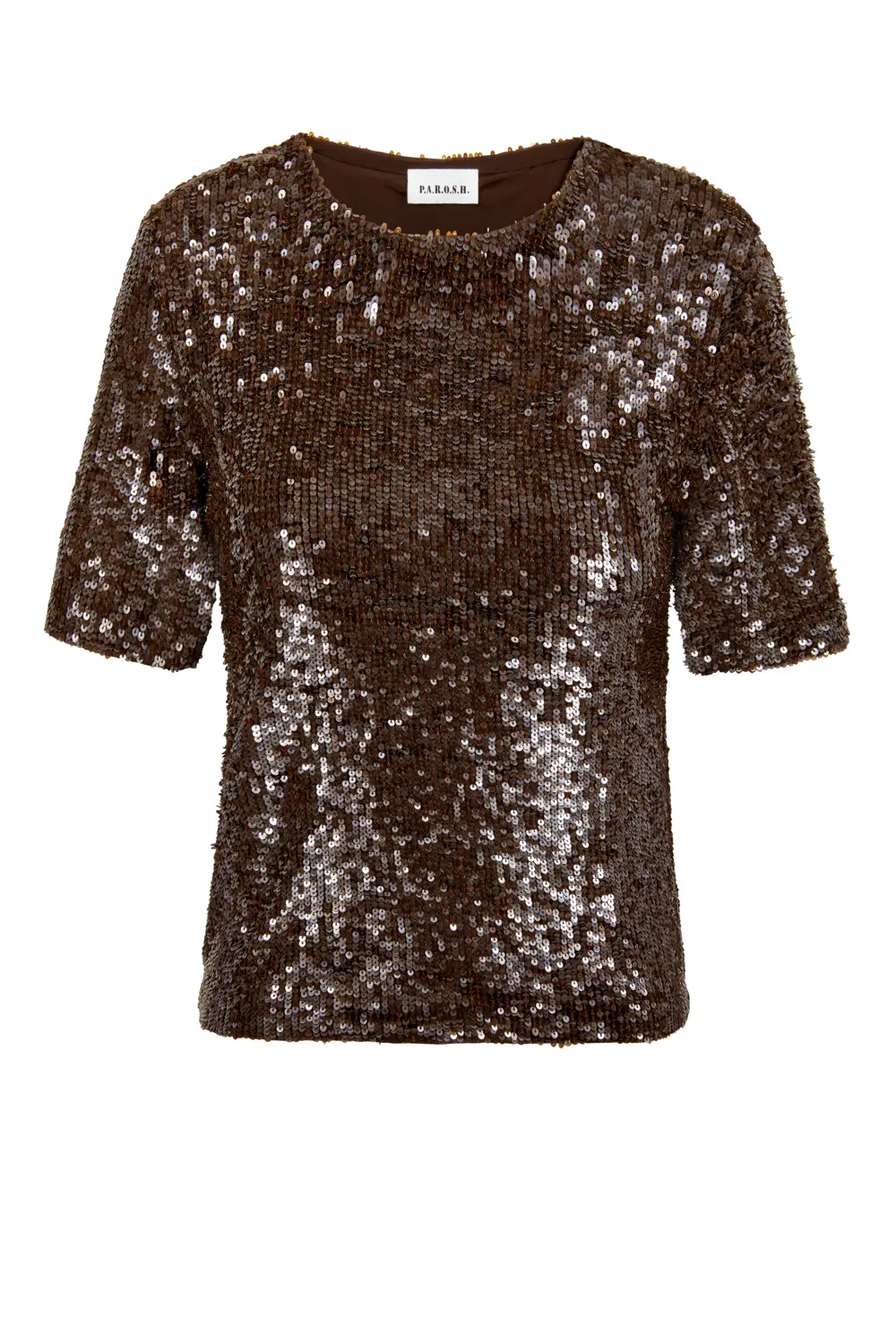 GONG26D311705_008_S26