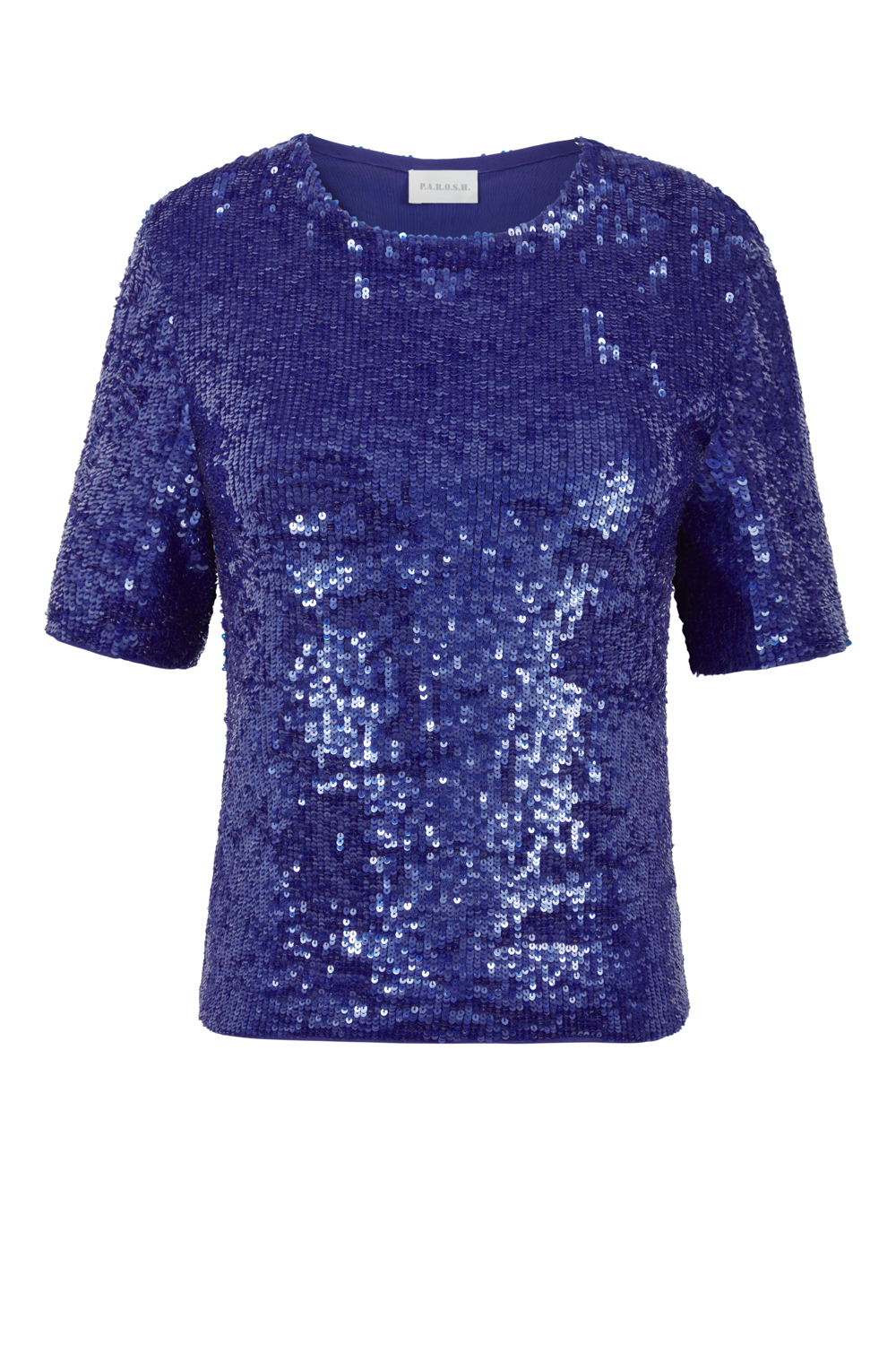 GONG26D311705_083_S26