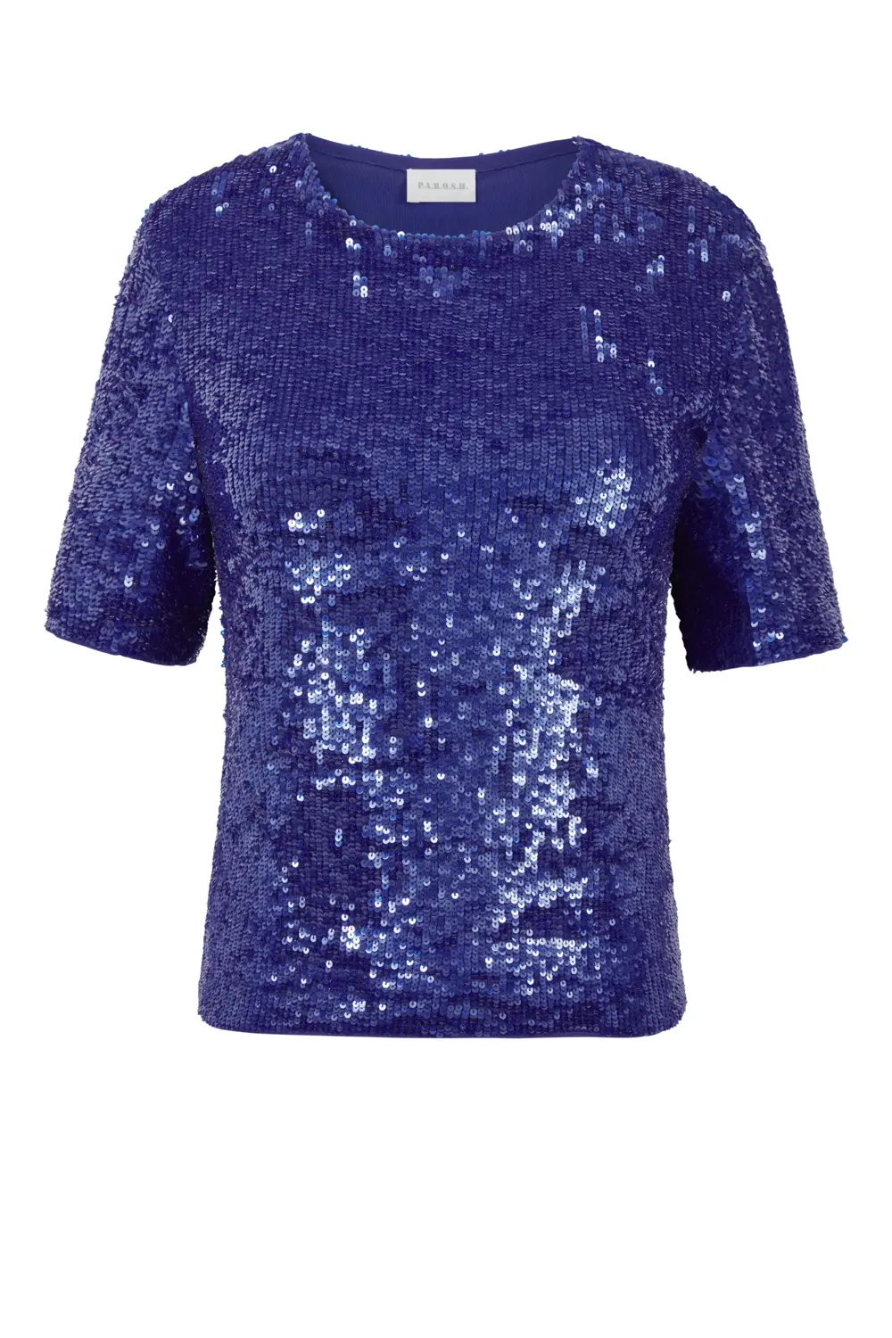 GONG26D311705_083_S26