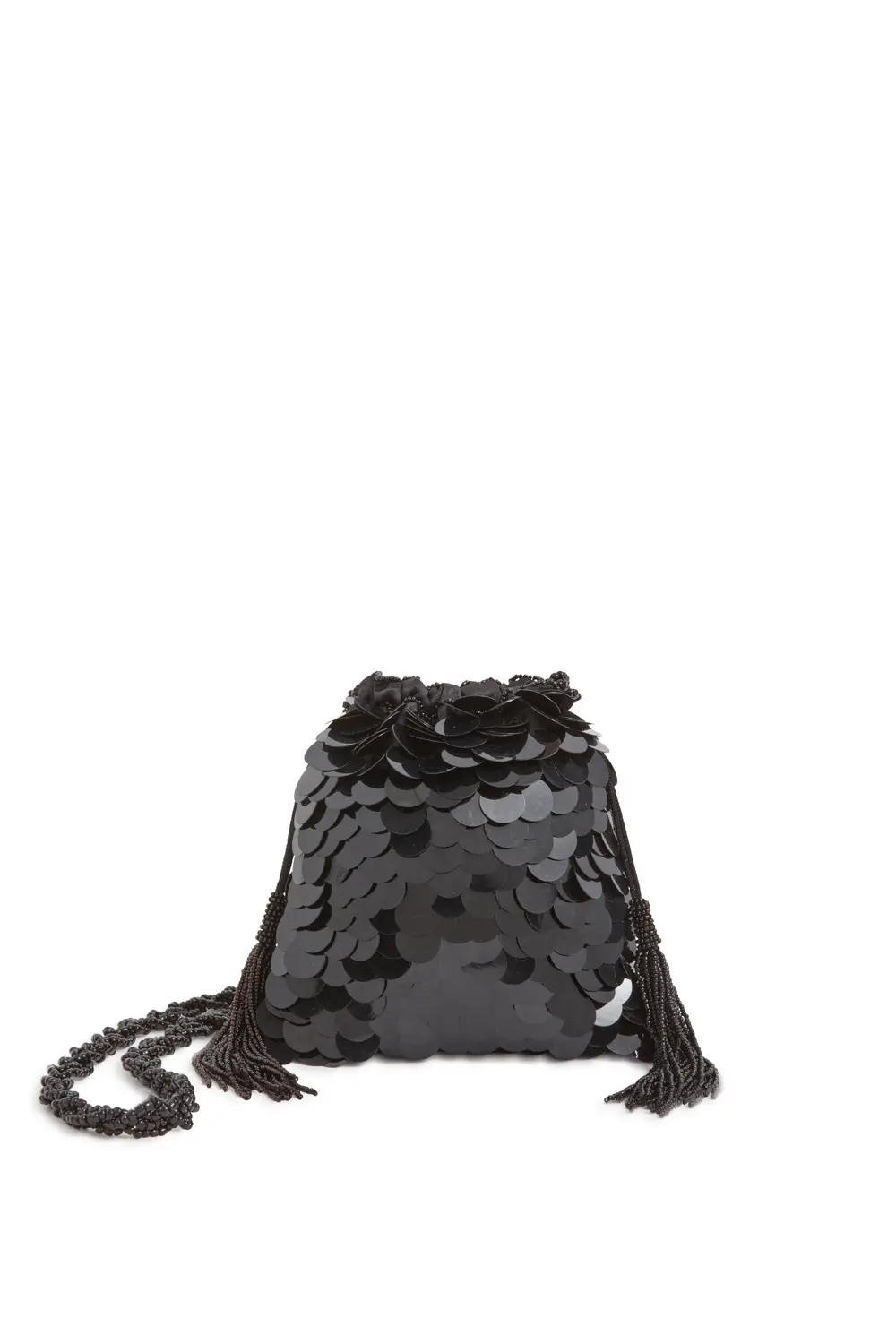 GOOBAGD050683_013_A25