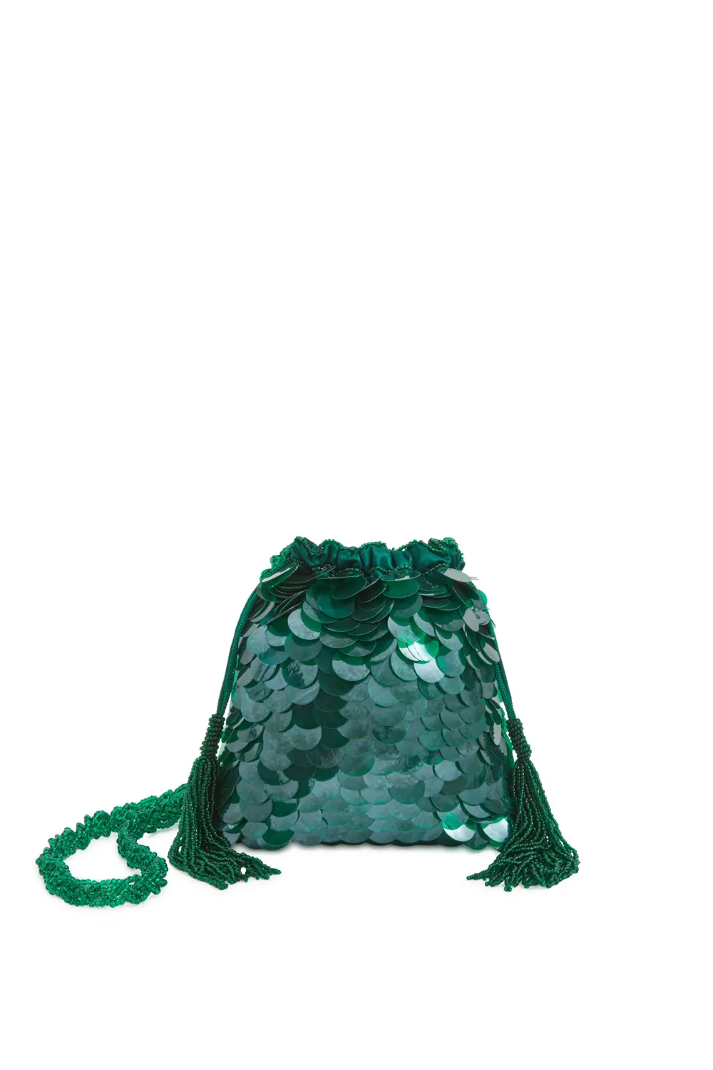 GOOBAGD050683_022_A25