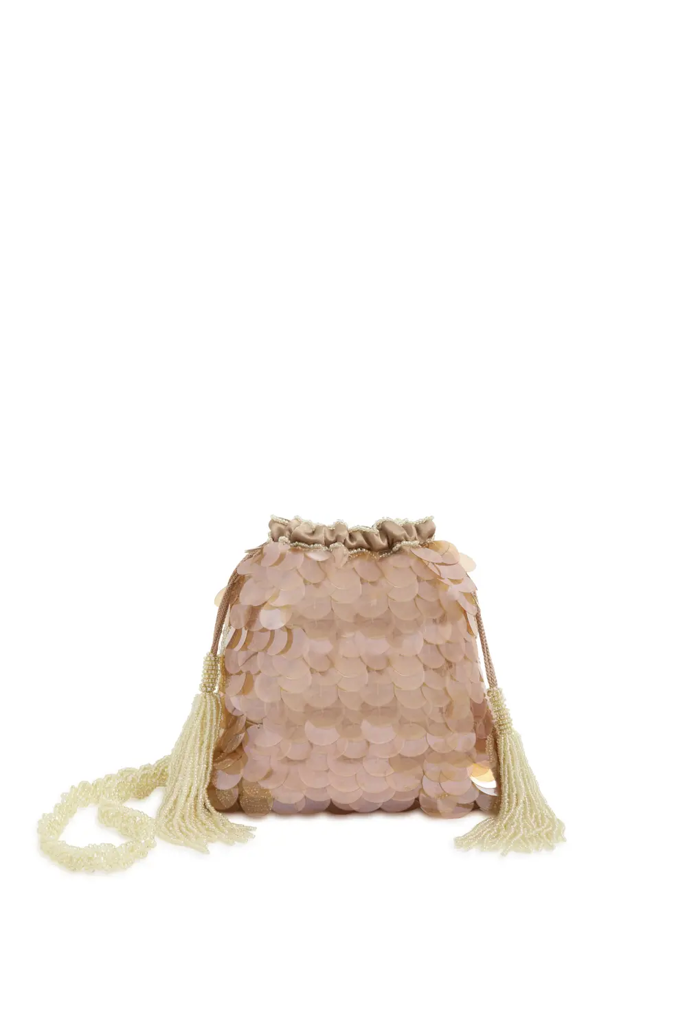 GOOBAGD050683_064_A25