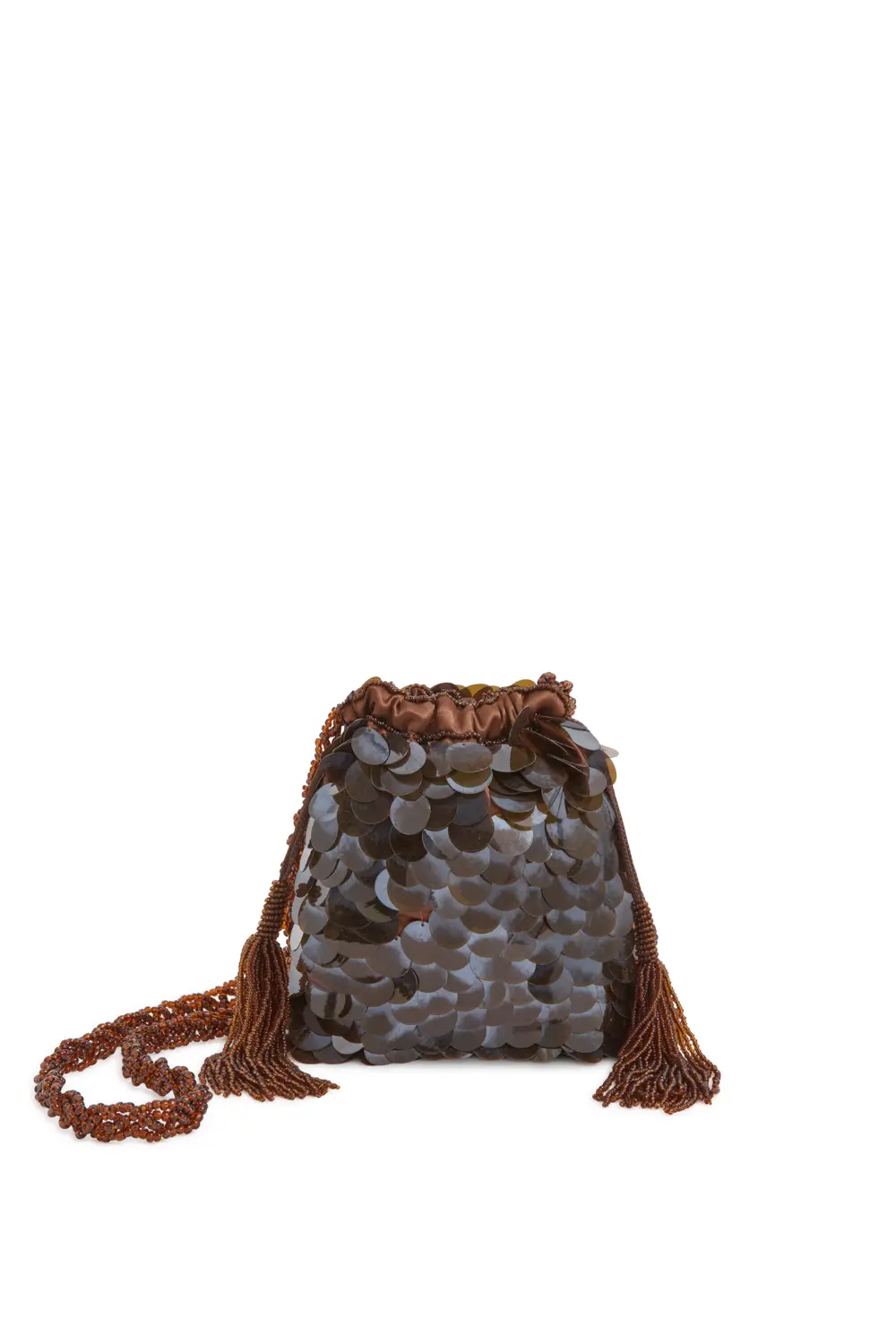 GOOBAGD050683_086_A25