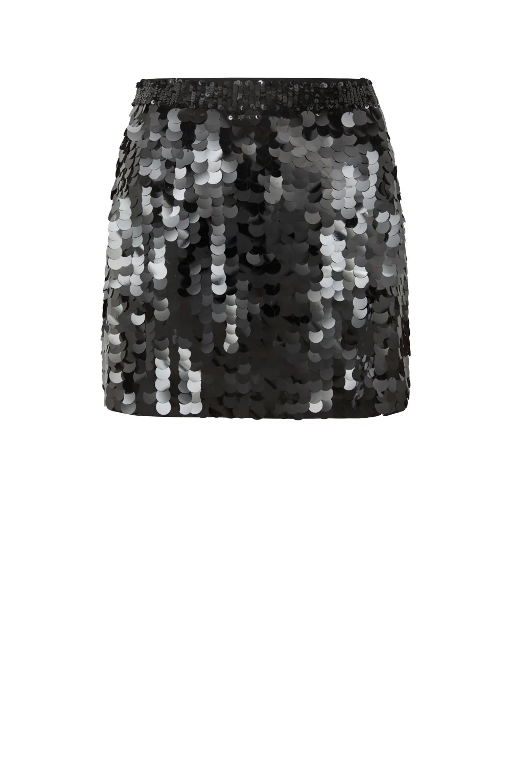 Search results for: 'Mini skirt'