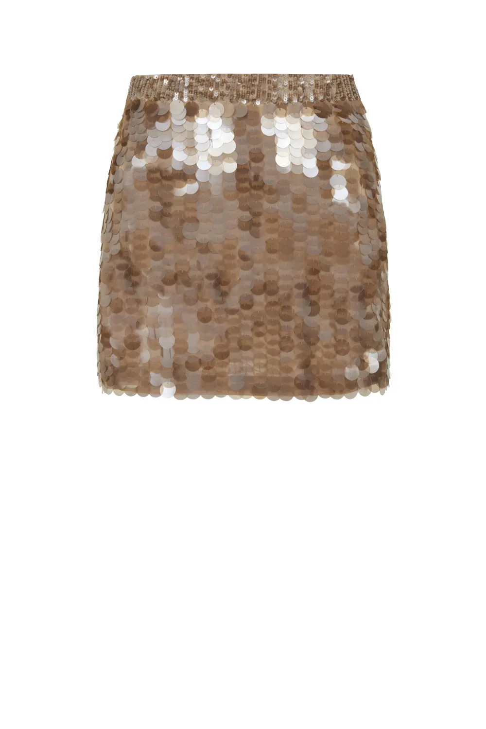 Search results for: 'Mini skirt'
