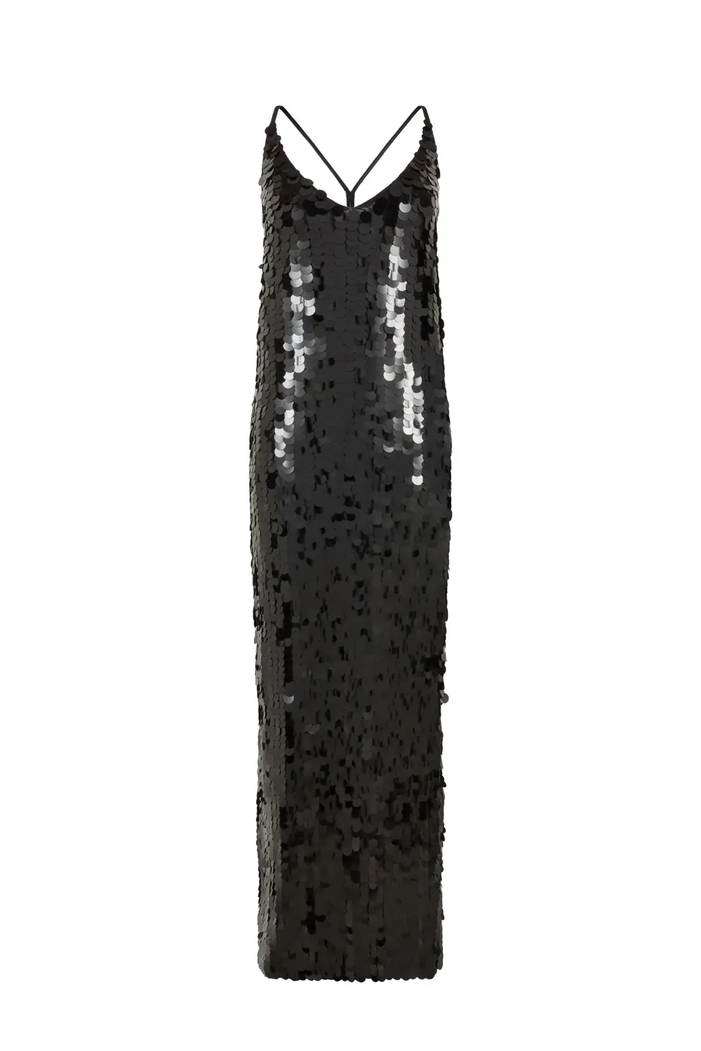 P.A.R.O.S.H. - Dresses