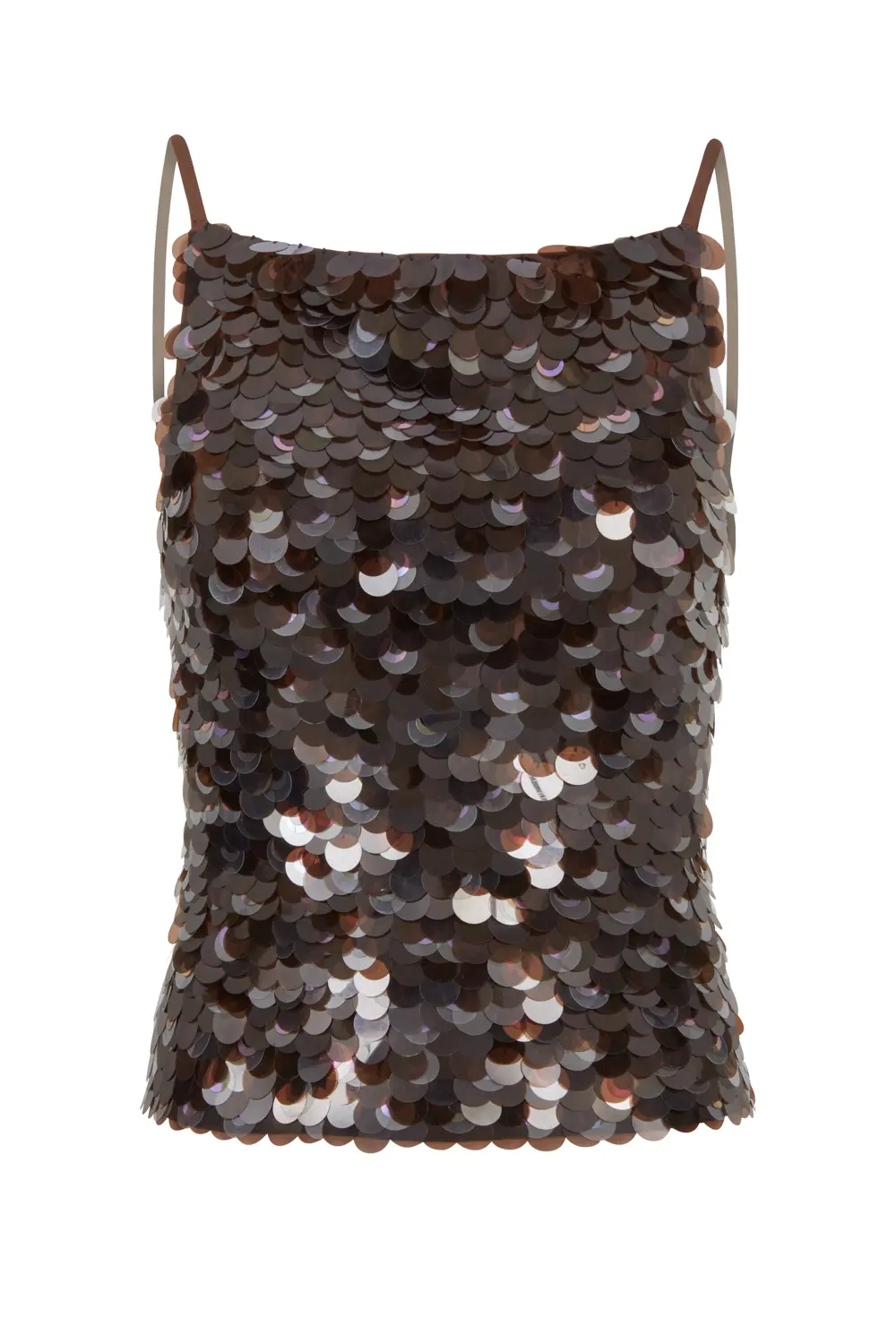 GROUPD311715_808_S26