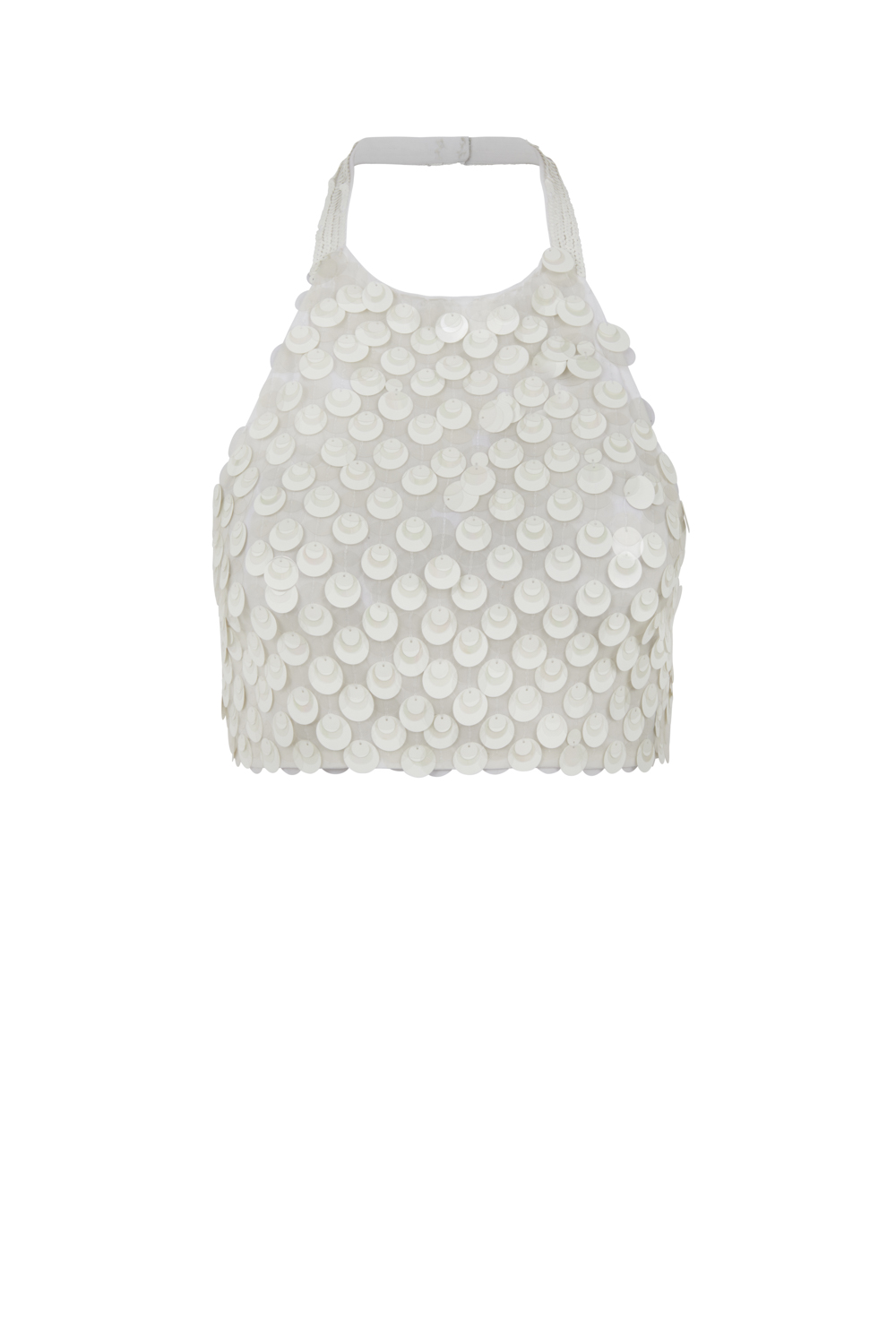 GROUPD311736_802_S26