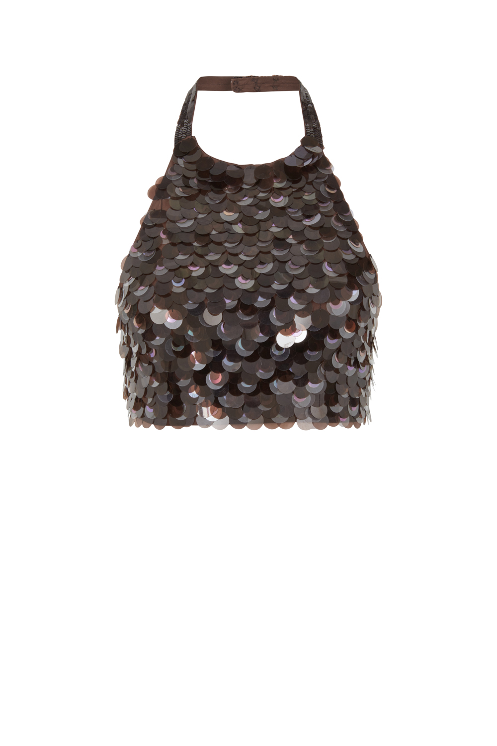 GROUPD311736_808_S26