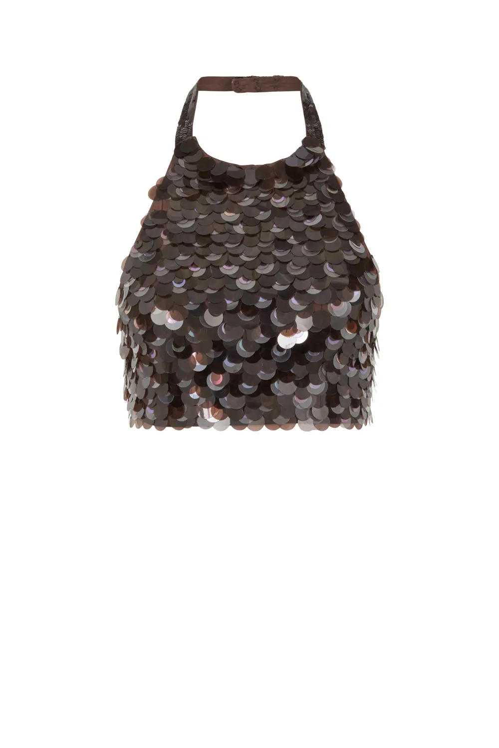 GROUPD311736_808_S26