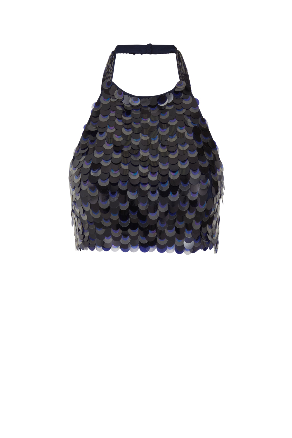 GROUPD311736_812_S26