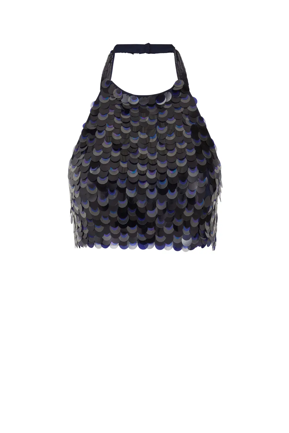 GROUPD311736_812_S26