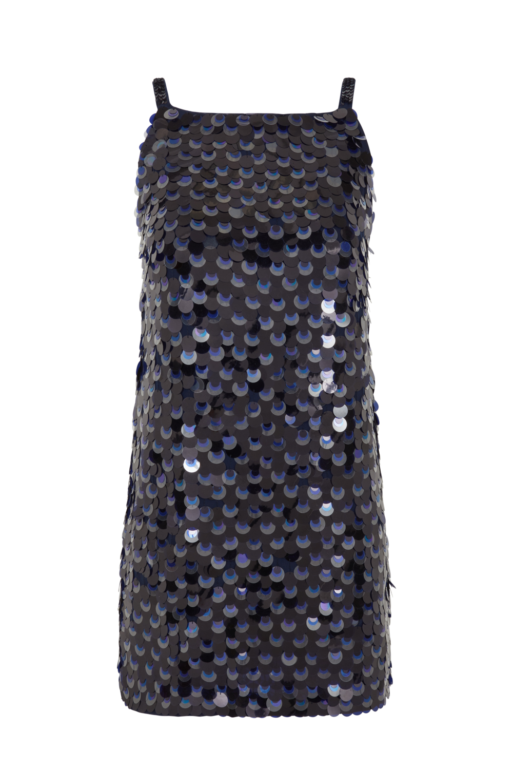 GROUPD722573_812_S26,front