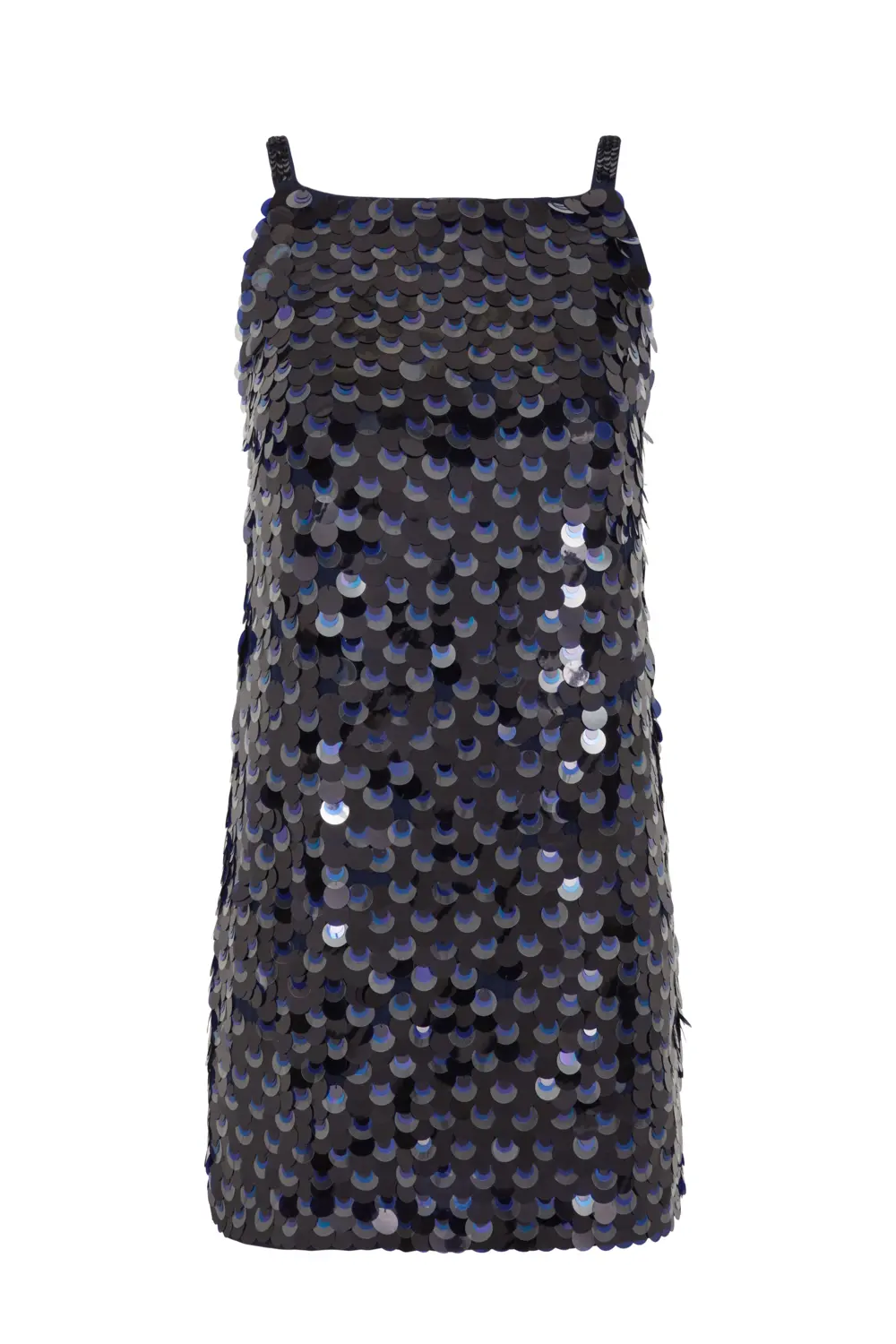 GROUPD722573_812_S26