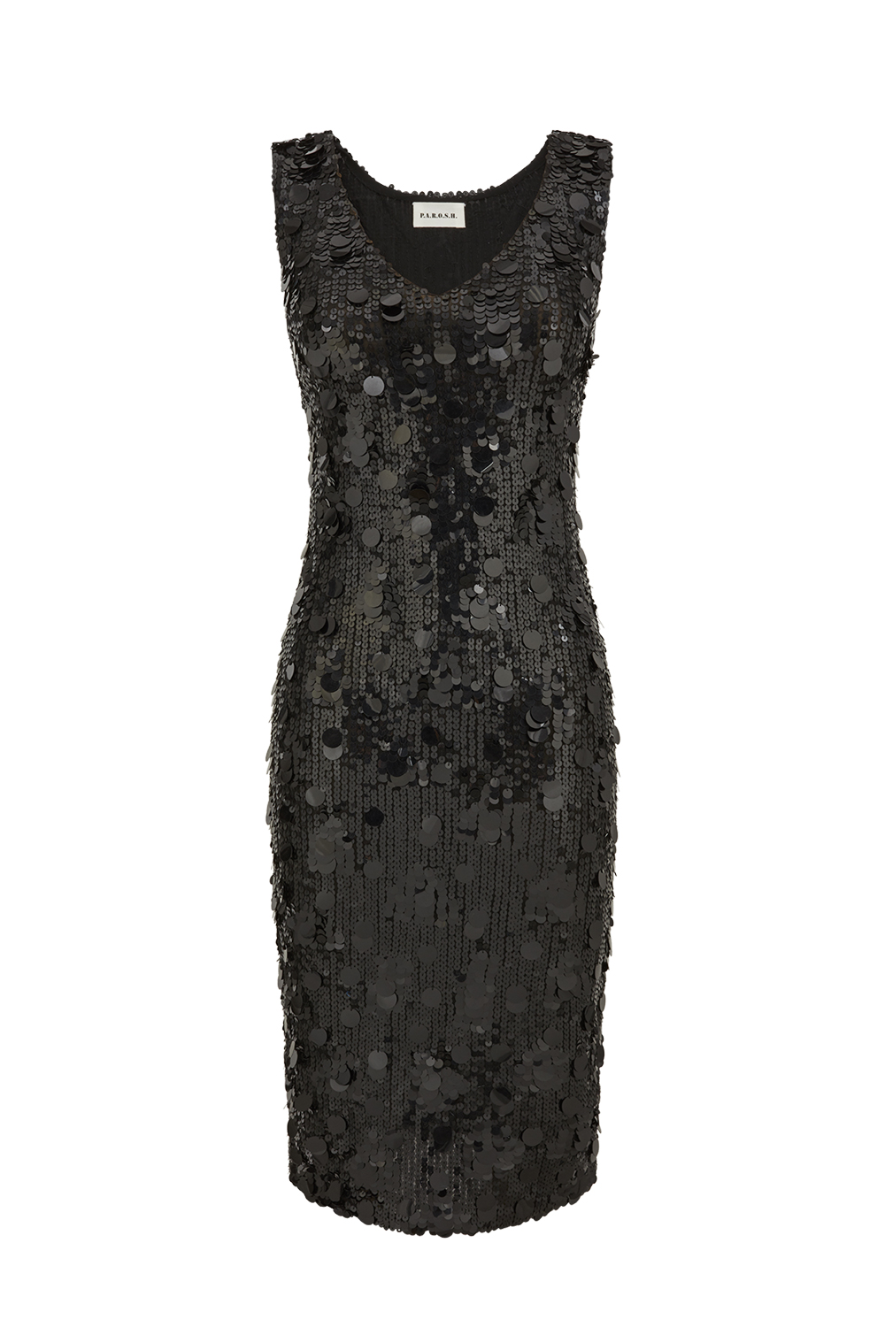 GUILTYD721711_013_A22