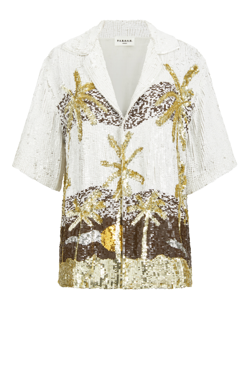 GUST24D380611_801_S24