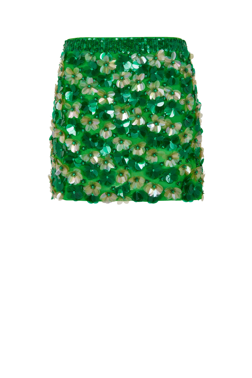 GYMD630624_805_S26,front