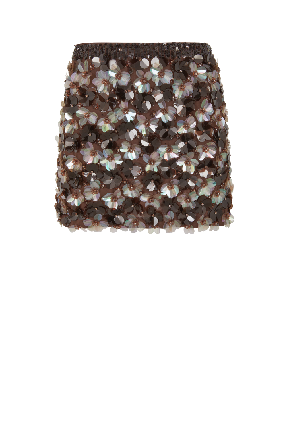 GYMD630624_808_S26,front