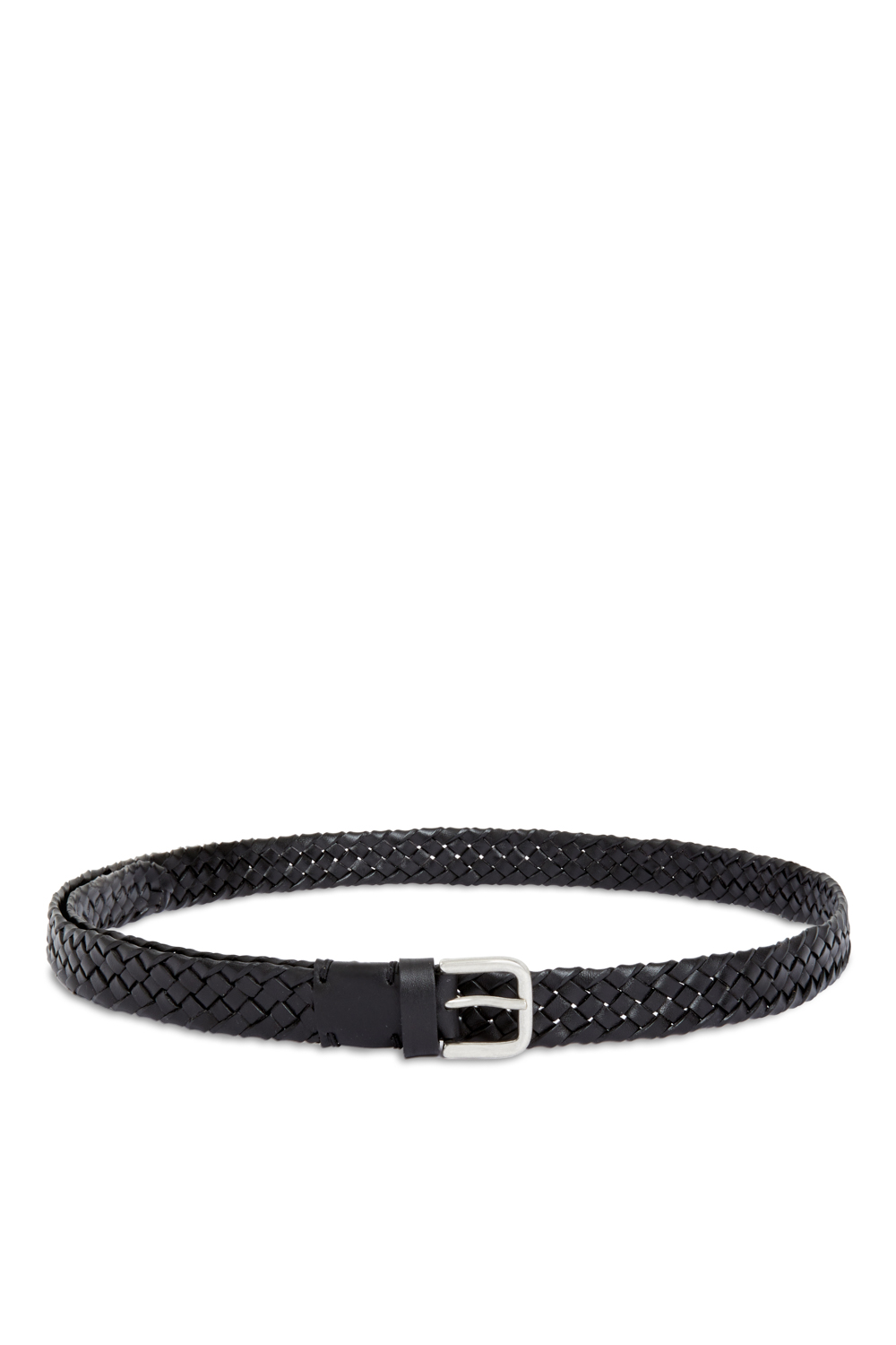 INBELTD040186_013_S26