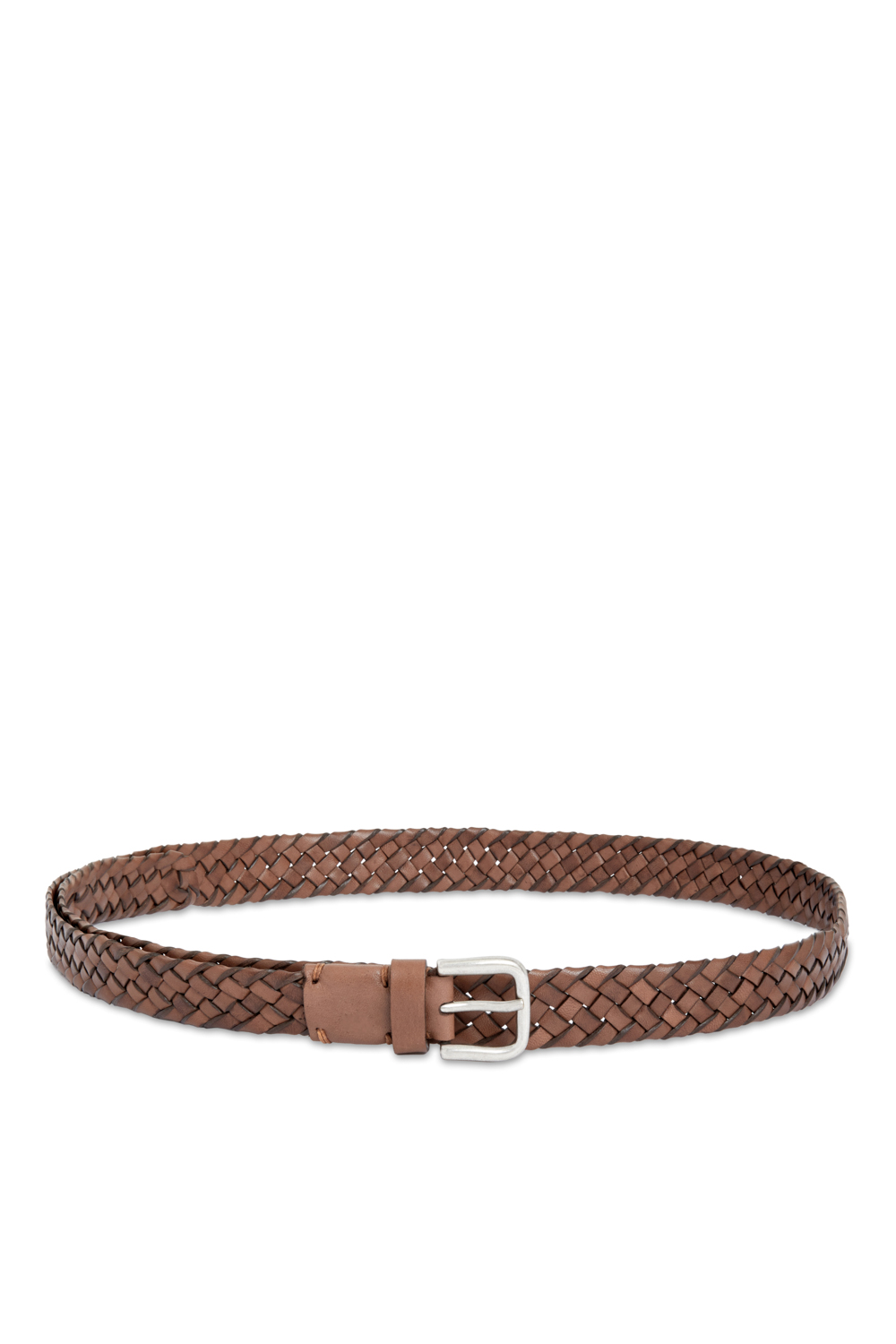 INBELTD040186_086_S26