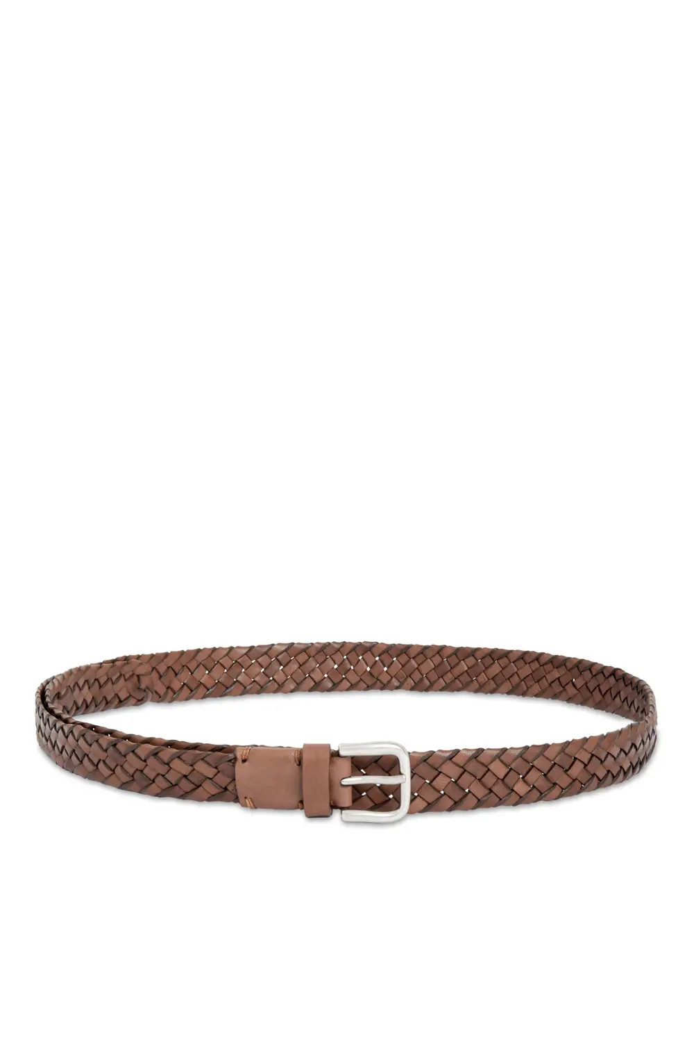 INBELTD040186_086_S26